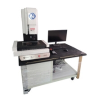 惠州三次元测量仪,陈江影像仪厂家