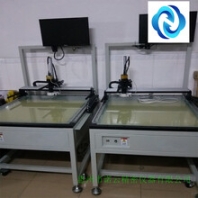 布吉三次元测量仪