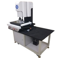 珠海影像仪厂家,二次元投影仪