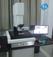 惠城影像仪厂家,全自动二次元