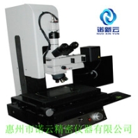 横沥影像仪厂家