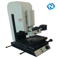 福永影像仪厂家