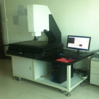 赣州二次元影像仪,厂家现货包售后