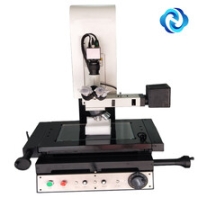 诺云二次元维修,黄埔影像仪维修