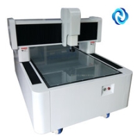 提供影像测量仪厂家,二次元投影仪