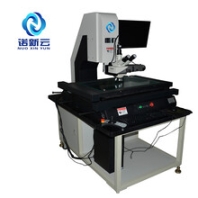 宝安三次元影像测量仪