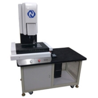 大朗影像仪维修,测量投影仪