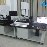 茂名二次元维修