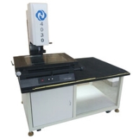 布吉二次元测量仪,三次元测量仪