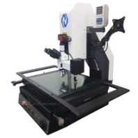 湛江二次元厂家