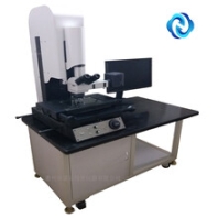 文山二次元影像仪,二次元测量仪