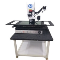 揭阳二次元投影仪