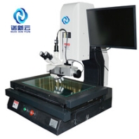 福永三次元测量仪