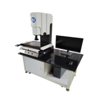 广州二次元测量仪维修,影像仪维修