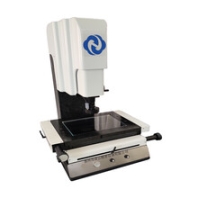 深圳龙华影像测量仪,二次元投影仪厂家批发