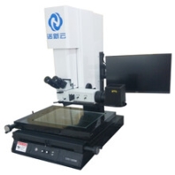 宜昌全自动影像测量仪,全自动影像仪