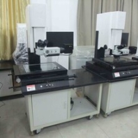 茂名二次元投影仪,全自动2.5次元