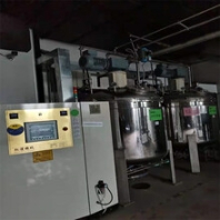 宁德套膜机-750极片分条机回收报价