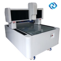 诺新云影像仪厂家,汕尾二次元投影仪