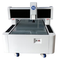 常平影像仪厂家