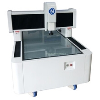 三次元影像测量仪怎么样