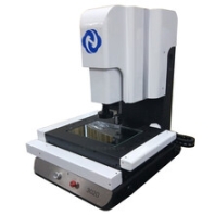 诺新云测量投影仪,诺新云影像仪厂家安全可靠