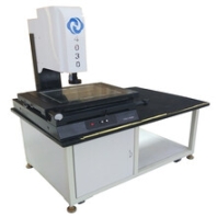 5040三次元测量仪