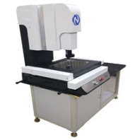 大朗影像仪厂家,二次元投影仪维修