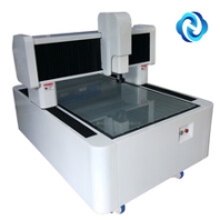 诺云精密,广州影像测量仪厂家