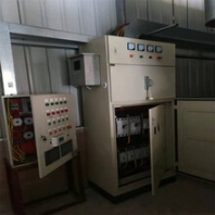 福建二手锂电池辊压机-赢合挤压式涂布机回收厂家电话