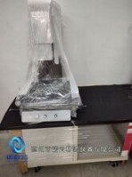 诺云精密,陈江二次元维修,博罗二次元维修