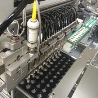 吉安二手转轮除湿机-二手铝塑模机回收价格