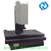 诺云精密,深圳影像测量仪,二次元维修