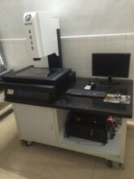 诺云精密二次元测量仪,陈江二次元厂家