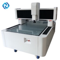 诺云精密深圳宝安影像仪维修