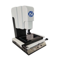 诺云精密影像测量仪,中山二次元检测仪价格