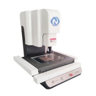 诺云精密,珠海影像测量仪厂家