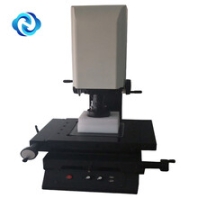 诺云三次元测量仪,石岩二次元测量仪