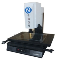 坂田订制二次元测量仪,二次元影像测量仪