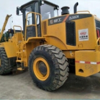 潮州出售大型50装载机