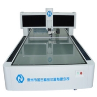 福田三次元测量仪直销,三次元影像仪