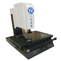 广州销售二次元测量仪,二次元投影仪维修