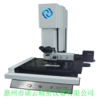 诺新云西乡二次元影像仪,二次元厂家维修