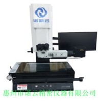 诺云二次元维修,松岗二次元影像仪