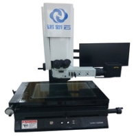 郑州二次元影像仪,二次元厂家