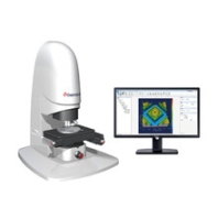 W1光学三维轮廓测量仪