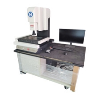 全自动影像测量仪价格,广州全自动影像仪厂家