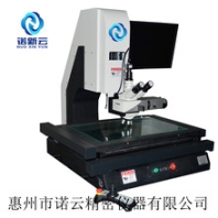 珠海三次元测量仪批发,诺云精密供应