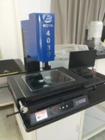 博罗二次元影像仪厂家,价格优惠