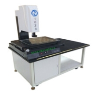 中山二次元厂家,二次元影像仪厂家维修